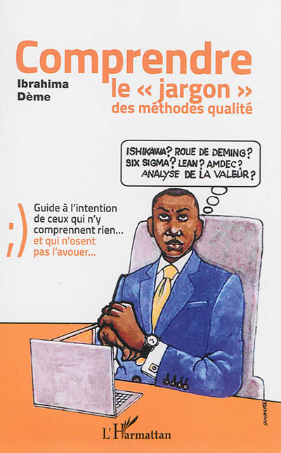 couverture : 9782296998995