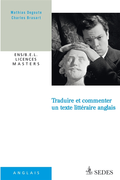 couverture : 9782301001429