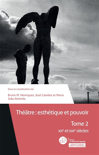 couverture : 9782304046267
