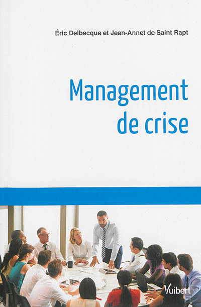 couverture : 9782311006629