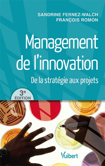 couverture : 9782311010466