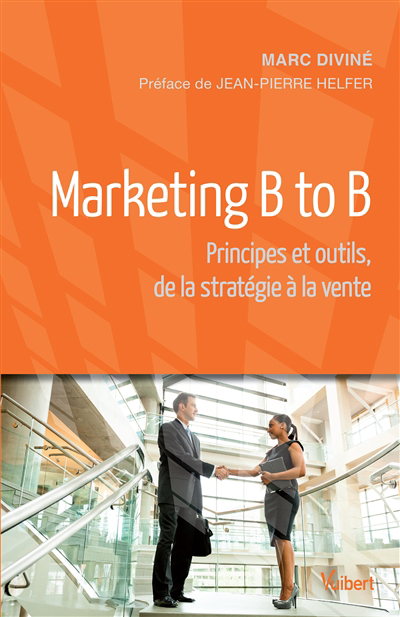 couverture : 9782311013610