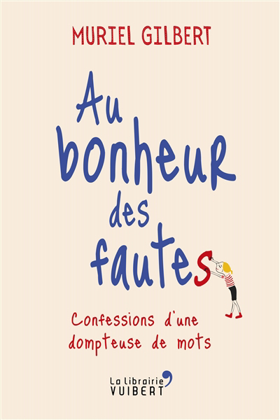 couverture : 9782311101546