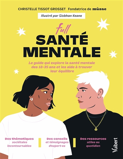 couverture : 9782311151497