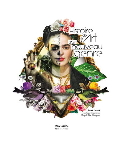 couverture : 9782315006076