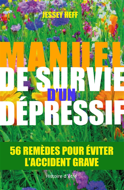 couverture : 9782315008124