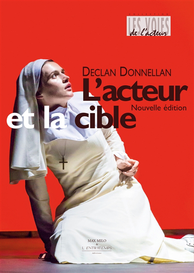 couverture : 9782315008742