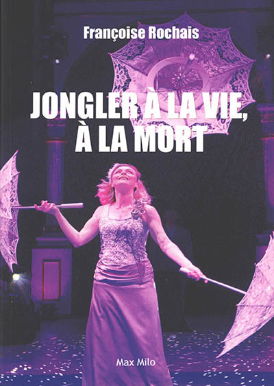 couverture : 9782315010080