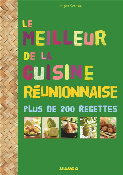 couverture : 9782317001147