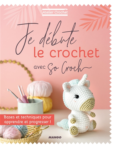 couverture : 9782317025280