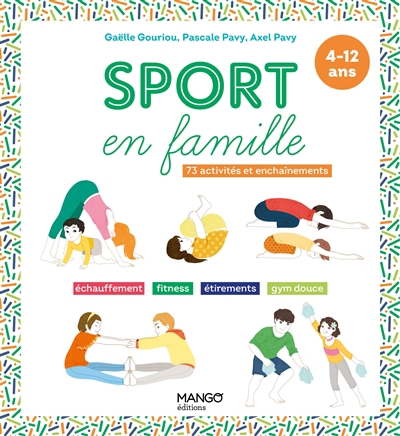 couverture : 9782317026959