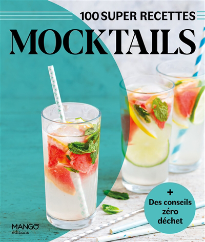 couverture : 9782317027260