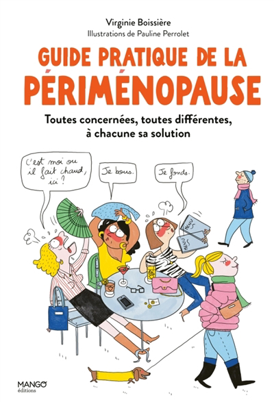 couverture : 9782317031519