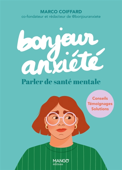couverture : 9782317032660