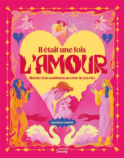 couverture : 9782317035128