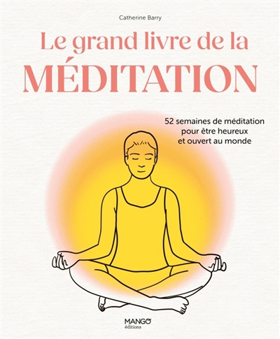 couverture : 9782317036163