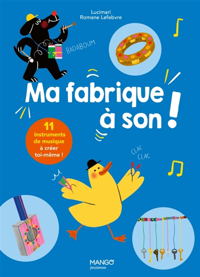 couverture : 9782317036316