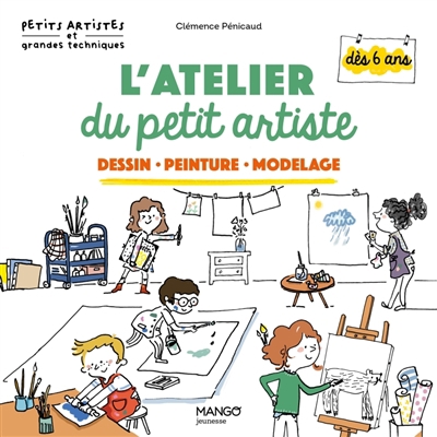 couverture : 9782317041440
