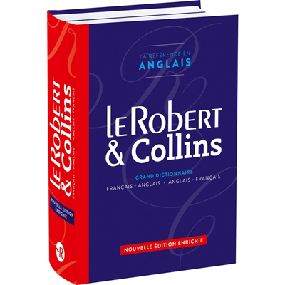 couverture : 9782321014973