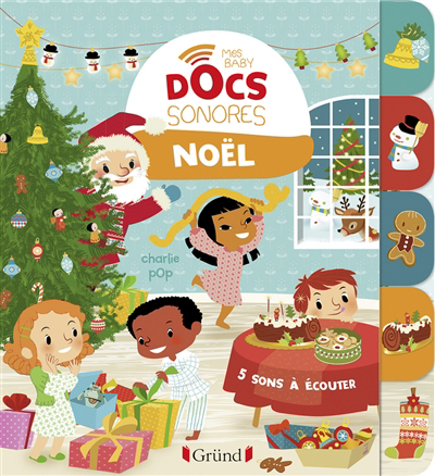 couverture : 9782324021718