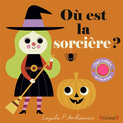 couverture : 9782324024375