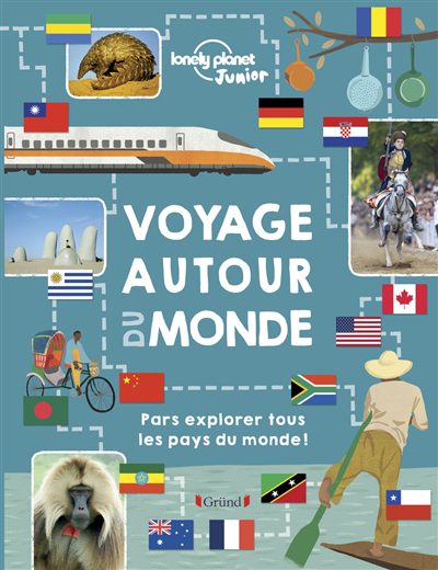 couverture : 9782324024467
