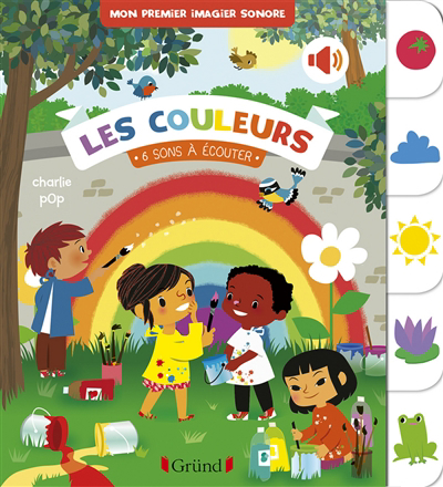 couverture : 9782324025501