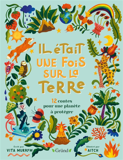 couverture : 9782324026461