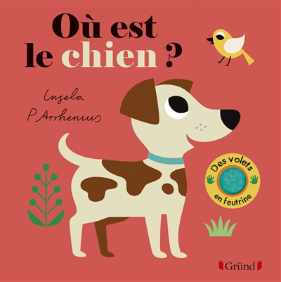 couverture : 9782324026690