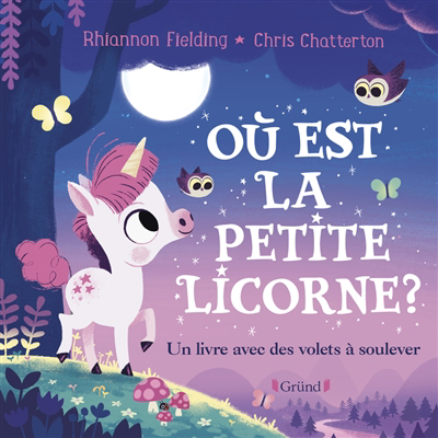 couverture : 9782324031762