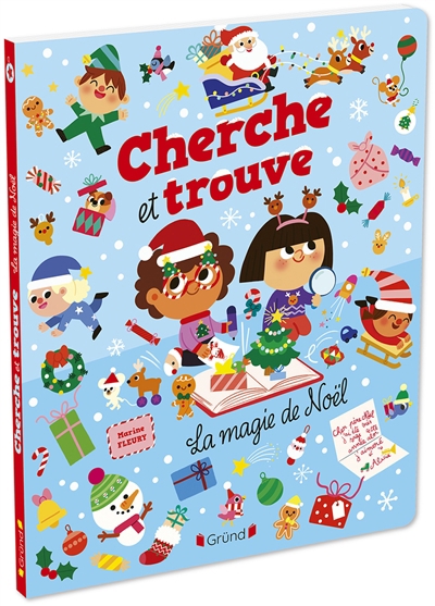 couverture : 9782324033964