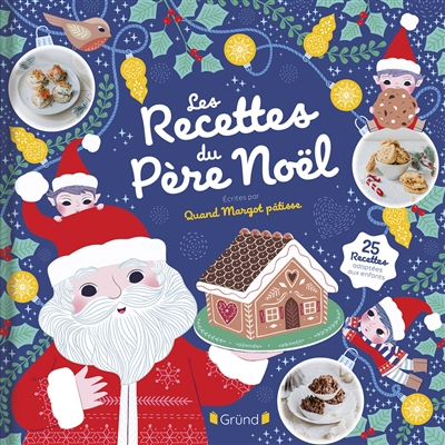 couverture : 9782324033988