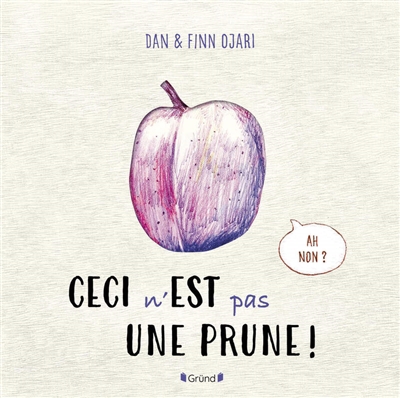 couverture : 9782324039119