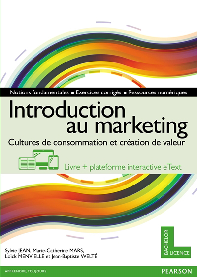 couverture : 9782326000391