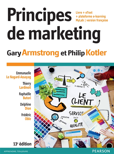 couverture : 9782326001312