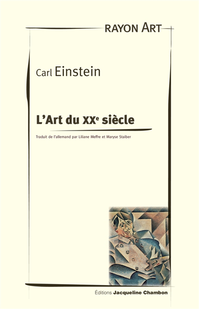 couverture : 9782330000363