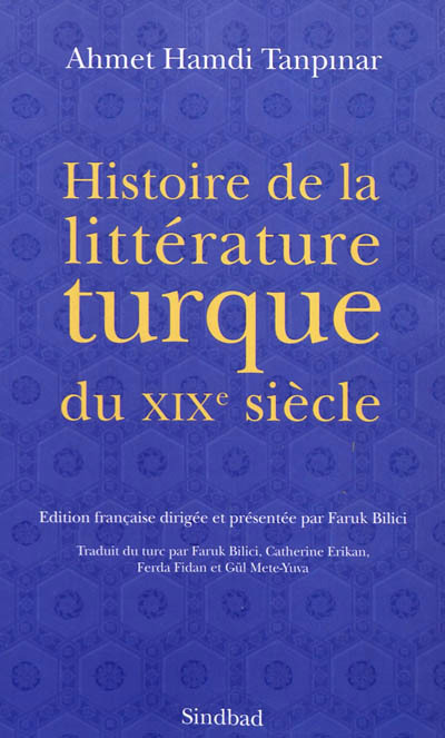 couverture : 9782330000592