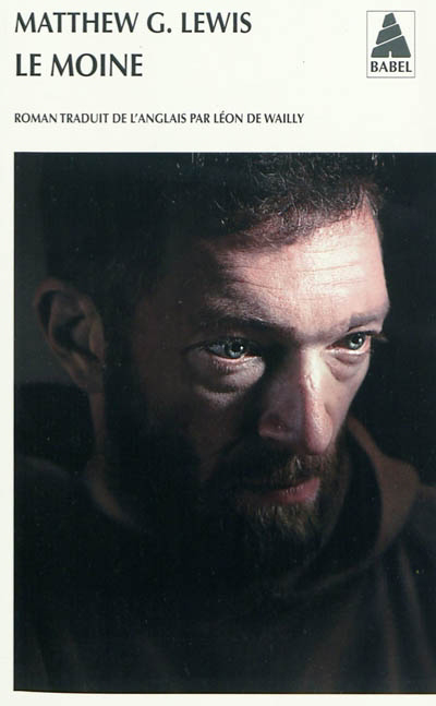 couverture : 9782330001056