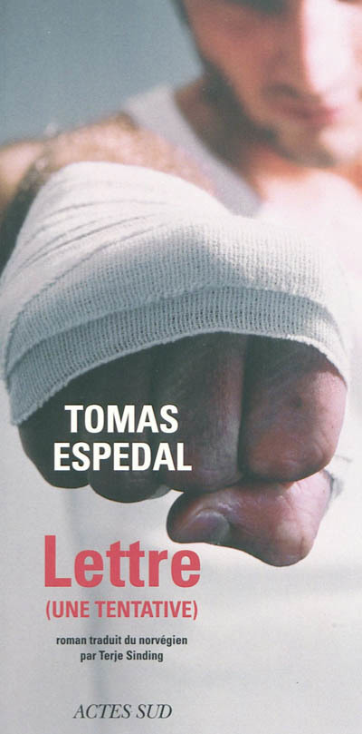 couverture : 9782330002343