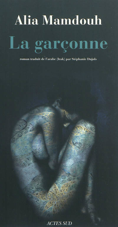 couverture : 9782330002428