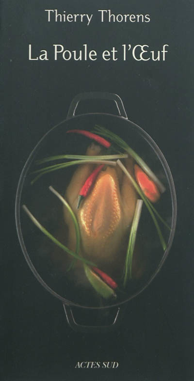 couverture : 9782330005399