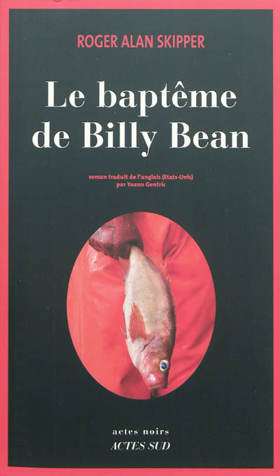 couverture : 9782330005733