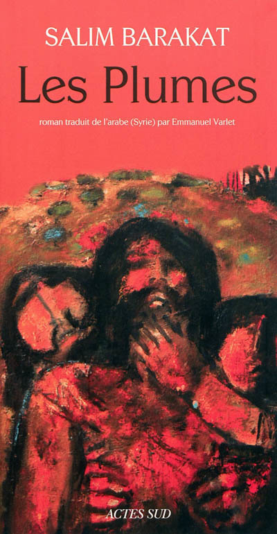 couverture : 9782330006068