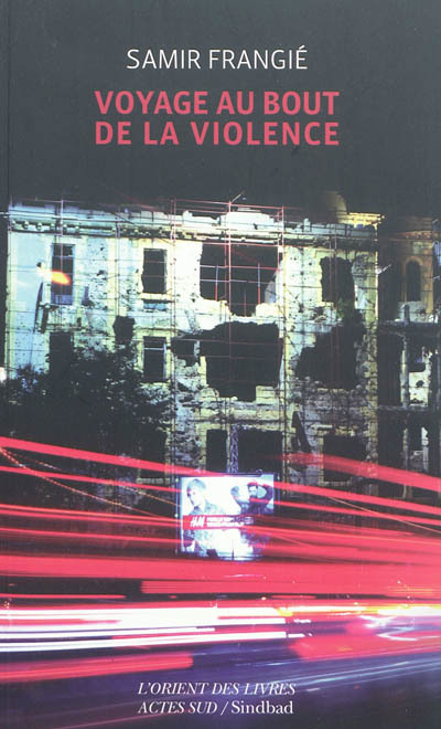 couverture : 9782330006617