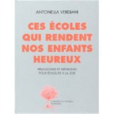 couverture : 9782330010003