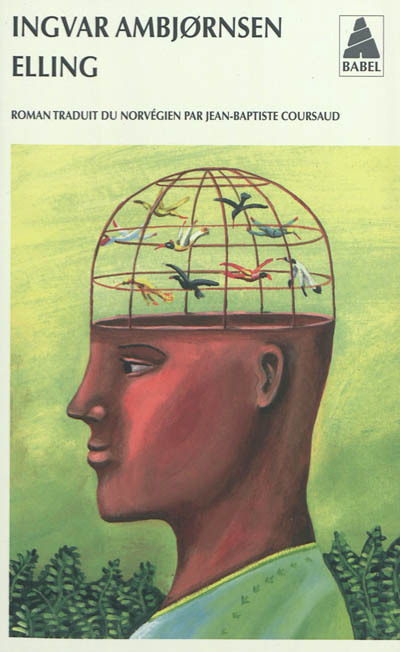 couverture : 9782330010102