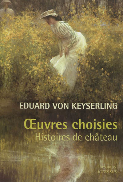 couverture : 9782330012496