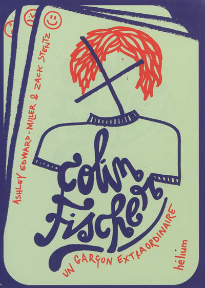 couverture : 9782330012816