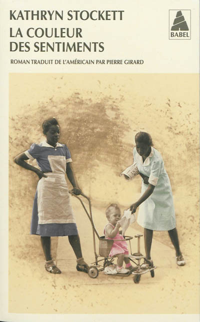 couverture : 9782330013073