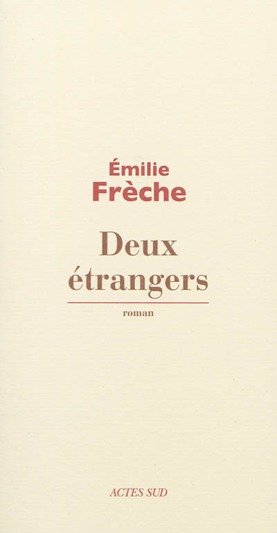 couverture : 9782330014100